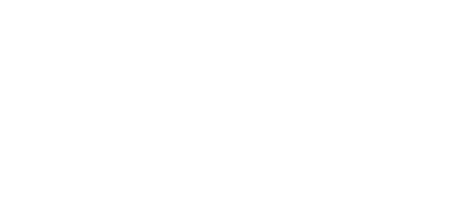Contourline Technologies